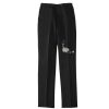 Elastic Insert Pant Thumbnail