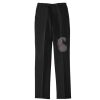 Elastic Insert Pant Thumbnail
