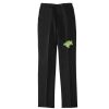 Elastic Insert Pant Thumbnail