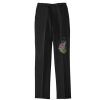 Elastic Insert Pant Thumbnail