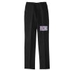 Elastic Insert Pant Thumbnail