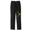 Elastic Insert Pant Thumbnail