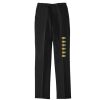 Elastic Insert Pant Thumbnail
