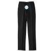 Elastic Insert Pant Thumbnail