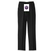 Elastic Insert Pant Thumbnail