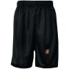 Men's Pro Mesh 7" Shorts Thumbnail