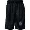 Men's Pro Mesh 7" Shorts Thumbnail