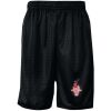 Men's Pro Mesh 7" Shorts Thumbnail