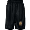 Men's Pro Mesh 7" Shorts Thumbnail