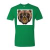 Next Level Premium Short Sleeve Crew Thumbnail
