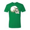 Next Level Premium Short Sleeve Crew Thumbnail