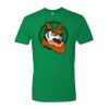 Next Level Premium Short Sleeve Crew Thumbnail