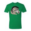 Next Level Premium Short Sleeve Crew Thumbnail