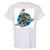 Gildan - Heavy Cotton T-Shirt Thumbnail