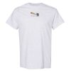 Gildan - Heavy Cotton T-Shirt Thumbnail