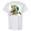 Gildan - Heavy Cotton T-Shirt Thumbnail
