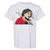 Gildan - Heavy Cotton T-Shirt Thumbnail