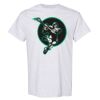 Gildan - Heavy Cotton T-Shirt Thumbnail