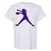 Gildan - Heavy Cotton T-Shirt Thumbnail