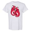 Gildan - Heavy Cotton T-Shirt Thumbnail