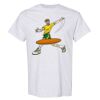 Gildan - Heavy Cotton T-Shirt Thumbnail