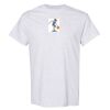 Gildan - Heavy Cotton T-Shirt Thumbnail