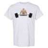 Gildan - Heavy Cotton T-Shirt Thumbnail