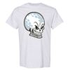 Gildan - Heavy Cotton T-Shirt Thumbnail