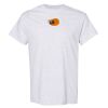 Gildan - Heavy Cotton T-Shirt Thumbnail