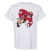 Gildan - Heavy Cotton T-Shirt Thumbnail