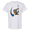 Gildan - Heavy Cotton T-Shirt Thumbnail