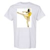 Gildan - Heavy Cotton T-Shirt Thumbnail