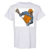 Gildan - Heavy Cotton T-Shirt Thumbnail