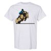Gildan - Heavy Cotton T-Shirt Thumbnail
