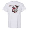 Gildan - Heavy Cotton T-Shirt Thumbnail