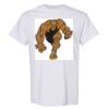 Gildan - Heavy Cotton T-Shirt Thumbnail