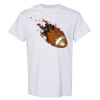 Gildan - Heavy Cotton T-Shirt Thumbnail