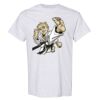Gildan - Heavy Cotton T-Shirt Thumbnail