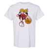 Gildan - Heavy Cotton T-Shirt Thumbnail
