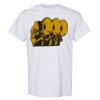 Gildan - Heavy Cotton T-Shirt Thumbnail