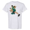 Gildan - Heavy Cotton T-Shirt Thumbnail
