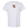 Gildan - Heavy Cotton T-Shirt Thumbnail