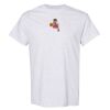 Gildan - Heavy Cotton T-Shirt Thumbnail