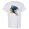 Gildan - Heavy Cotton T-Shirt Thumbnail