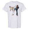Gildan - Heavy Cotton T-Shirt Thumbnail