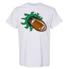 Gildan - Heavy Cotton T-Shirt Thumbnail