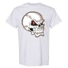Gildan - Heavy Cotton T-Shirt Thumbnail