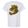 Gildan - Heavy Cotton T-Shirt Thumbnail
