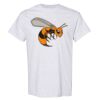 Gildan - Heavy Cotton T-Shirt Thumbnail