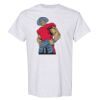 Gildan - Heavy Cotton T-Shirt Thumbnail